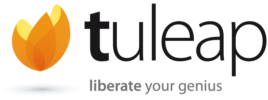 logo Tuleap