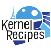 Kernel Recipes 2024