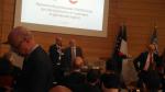 Davide Storti et Roberto Di Cosmo par malicia, CC-By-SA 4.0