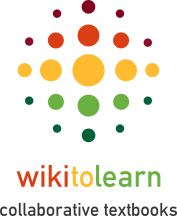 Source : https://www.wikitolearn.org/assets/v1/img/logobig.png WTL