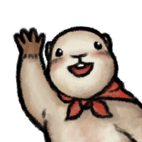 Source : https://lut.im/WCu4YmEvPQ/pWLC7qGJR9qDgvds.png Merci de ZeMarmot