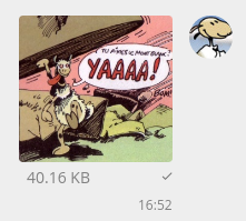 Source : http://i.imgur.com/TXkquQE.png Aperçu de l’image dans une discussion