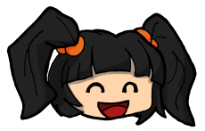 Source : https://github.com/movim/movim/raw/master/app/widgets/Stickers/stickers/mochi/9919c834182a683c6dc28ba3059f19376ff152ee.png Nouveaux autocollants sur Movim