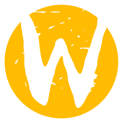Logo de Wayland