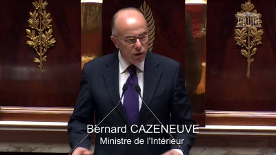 cazeneuve.jpg