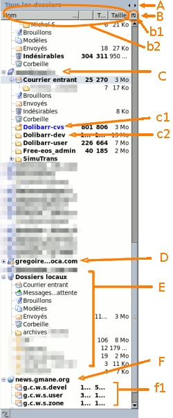 120-icedove_liste_comptes-legende-r6w-f967e.png?1640469287