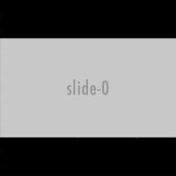 Source : https://kivy.org/doc/stable/_images/carousel.gif capture d’un widget Carousel