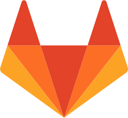 logo d’une forge logicielle