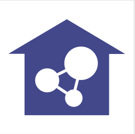 Source : https://raw.githubusercontent.com/anaqreon/hubzilla-website/master/assets/img/hubzilla_logo_white_bkgd.png logo hubzilla
