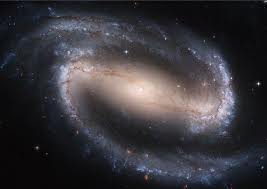 bionique-a164-galaxie-2-b0771.jpg?1358778040