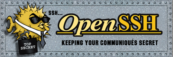opensshgif-88f93.gif?1497938971