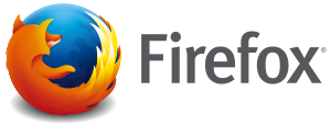 Logo de Firefox
