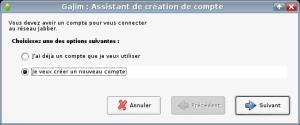 nouveau_compte_01-1a3ea.jpg?1640469287