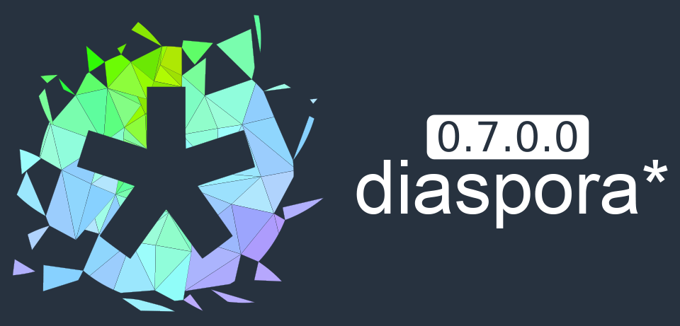 diaspora-07043a1.png?1503851467