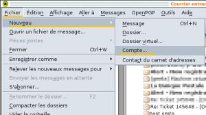 Nouveau_compte_e-mail_pop_imap_01-fadd7.jpg?1640469286