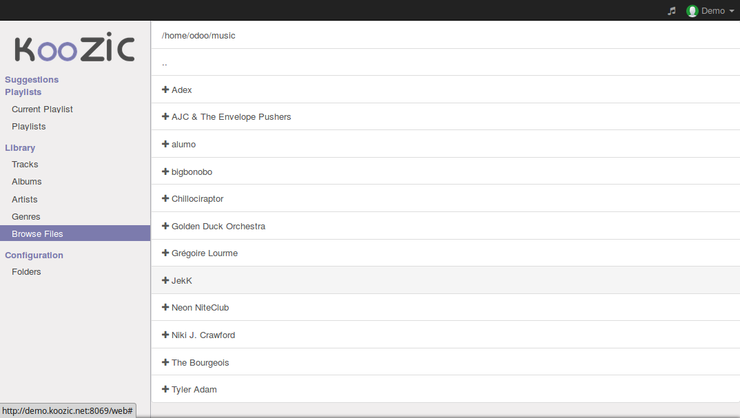 koozic_08pngc8c8.png?1489926702