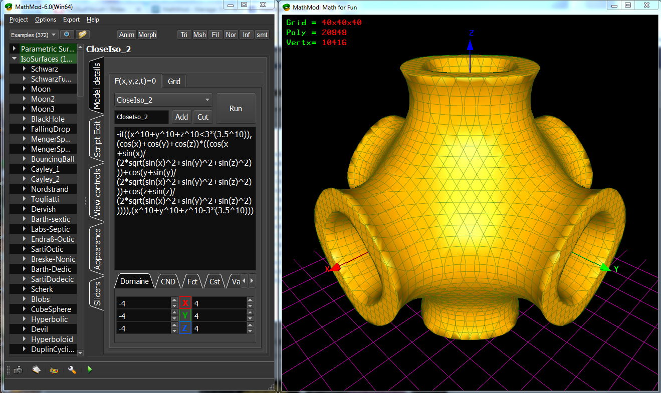mathmod-60wifcfc.png?1505202749