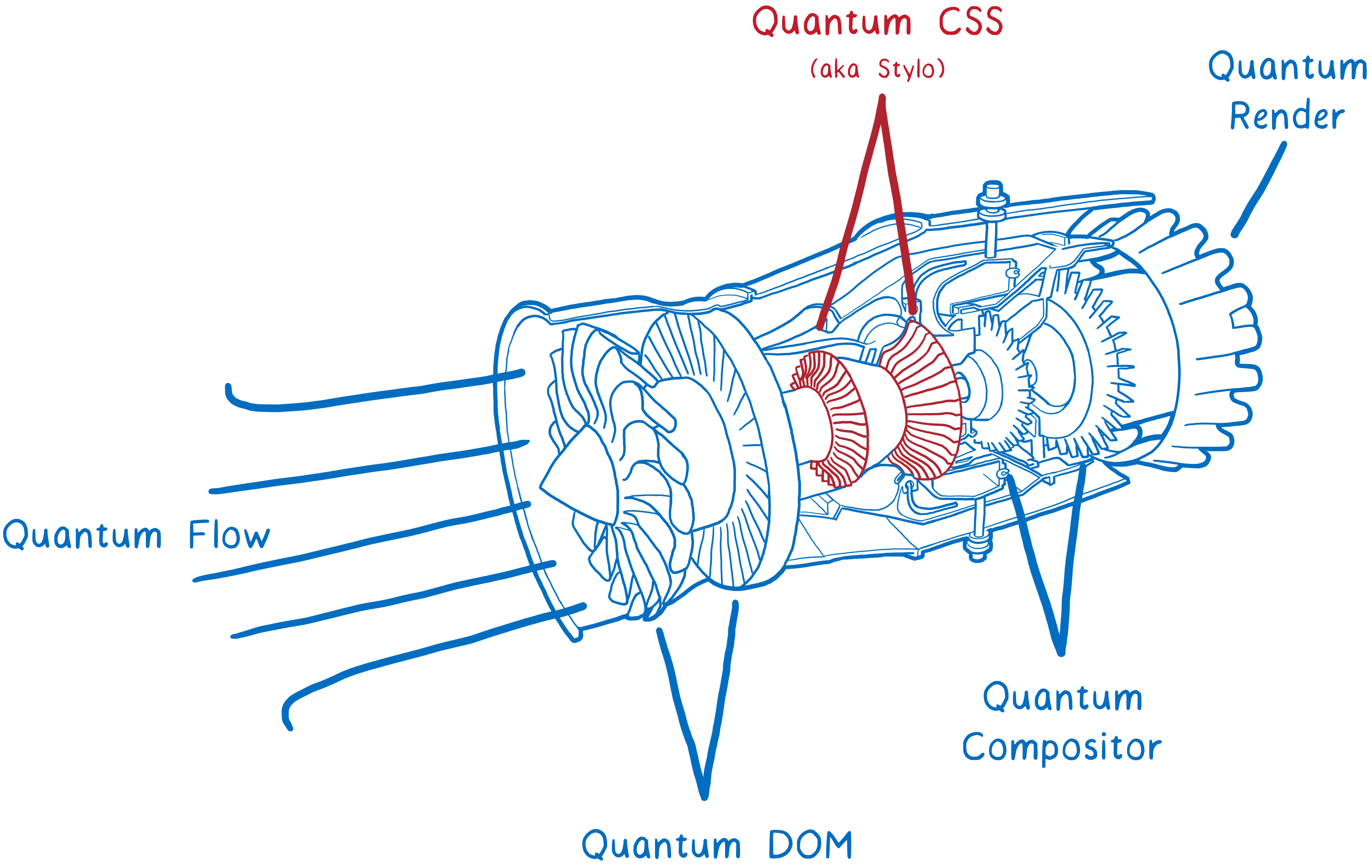 01png-fabb1bfabb.png?1504477108