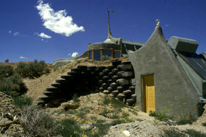 bionique-a159-earthship1-logo-63b53.jpg?1431609872
