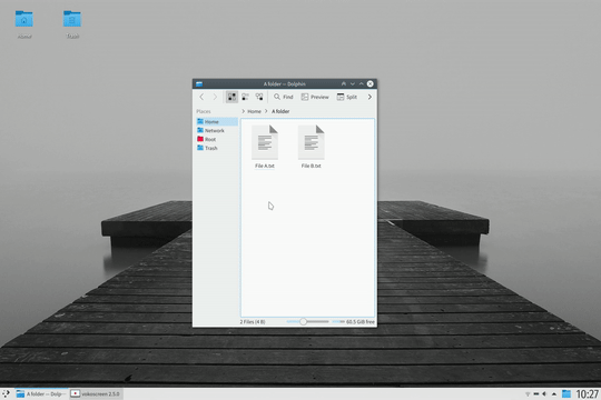 spring_loadi5b77.gif?1503327865
