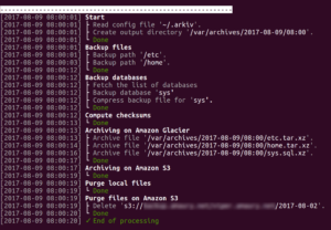 Source : http://www.geek-directeur-technique.com/wp-content/uploads/2017/08/arkiv-log-300x208.png Log Arkiv