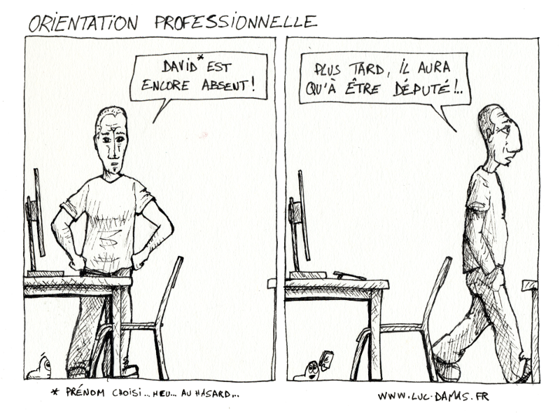 orientation_5819.png?1487444810