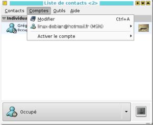 modifier_avatar_gaim-pidgin.01-e6db0.jpg?1640469287