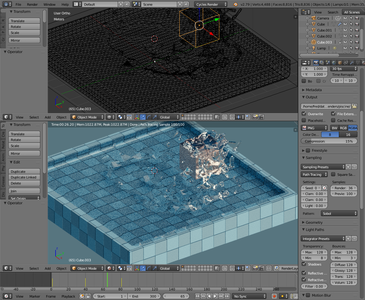 blender_plou3189.png?1505499952