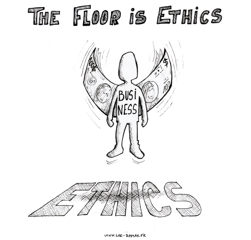 floor_is_eth70b9.png?1499284645