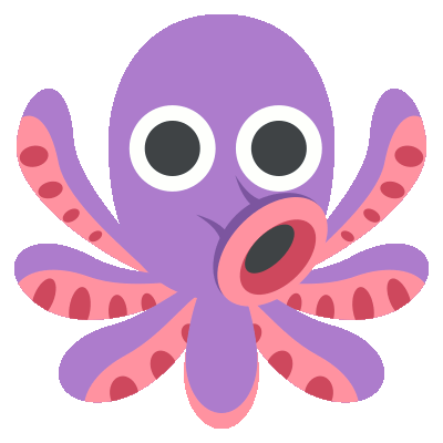 320427EmojiO785a.png?1498047285