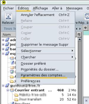 parametrage_compte_mail_0-fe06f.jpg?1640469286