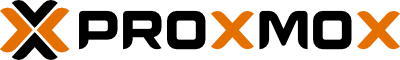 Proxmox_logob780.png?1499764902