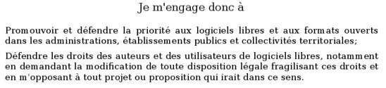 pacte-du-logc678.jpg?1497547224