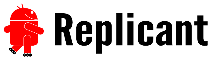 replicantpng4ff5.png?1499006279