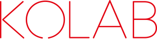 Logo Kolab