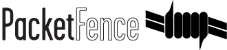 Source : http://www.packetfence.org/fileadmin/images/ps/packetfence-logo.png Logo PacketFence