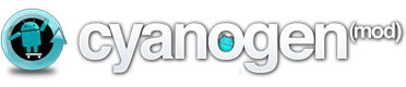 CyanogenMod