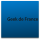 Gravatar de Geek de France