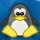 Gravatar de System Linux