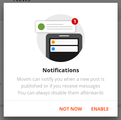 Source : http://i.imgur.com/0KYpTcw.png Onboarding