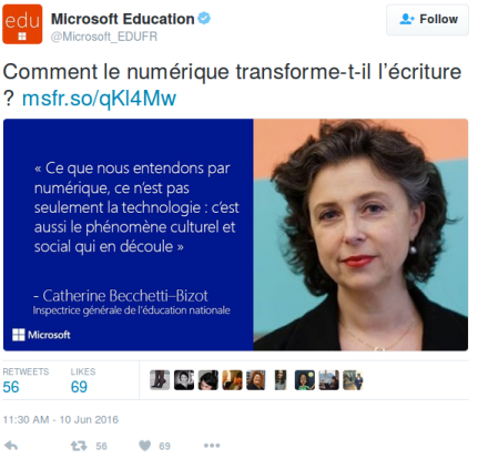 Becceti Bizot