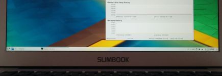 Source : http://kde.slimbook.es/images/galeria/thumbs/4_machine.jpg Slimbook