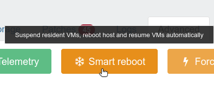 smart-host-reboot
