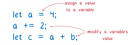 .01_variables_m.png