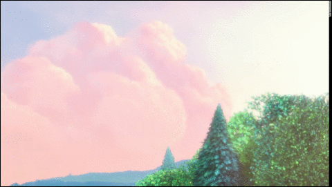 Big Buck Bunny