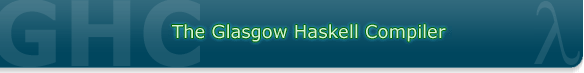 GHC