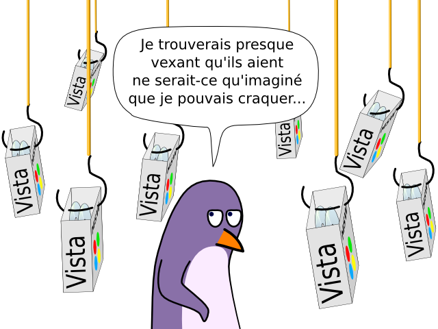 Vista MSW Vista MSW Vista MSW Je trouverais presque vexant qu'ils aient ne serait-ce qu'imaginé que je pouvais craquer... Vista MSW Vista MSW Vista MSW Vista MSW Vista MSW