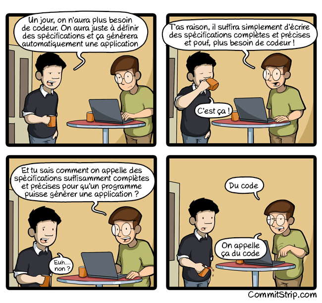 Strip-Les-specs-c'est-du-code-(650-final)