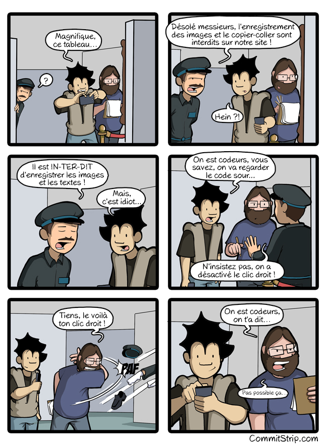Strip-Les-codeurs-et-les-images-(650-final)