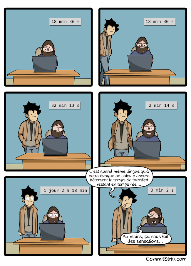 Strip-Un-ehistoire-d'attente-(650-final)